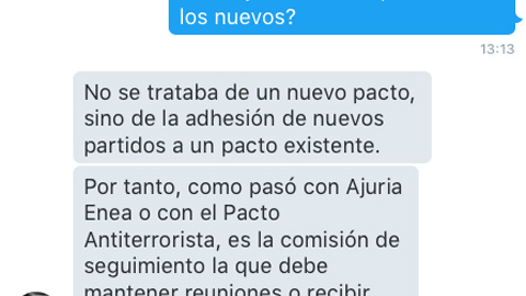 pantallazo hernando pacto antiyihadista.
