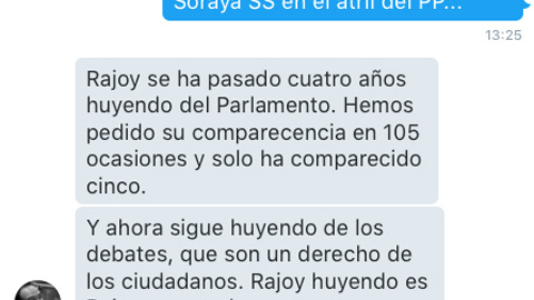 pantallazo hernando debate.