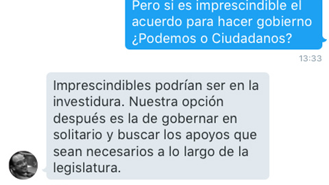 pantallazos hernando acuerdos.