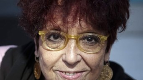Maruja Torres Maruja Torres
