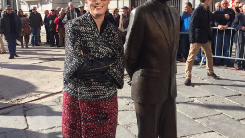 andrea levy andrea levy