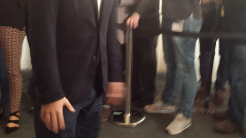 Alberto Garzón Alberto Garzón