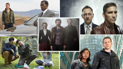 combo series tv organizaciones que actuan en la sombra combo series tv organizaciones que actuan en la sombra