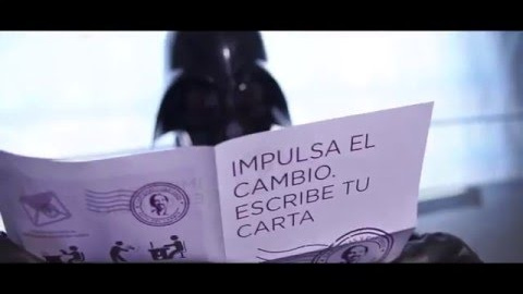 xLk-39njwaw xLk-39njwaw