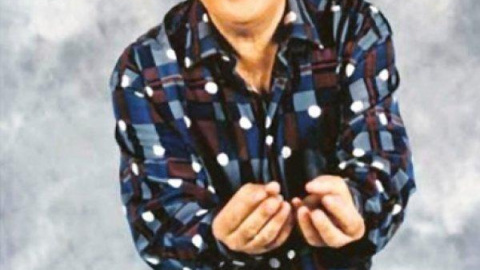 Los mejores 'memes' sobre el debate.