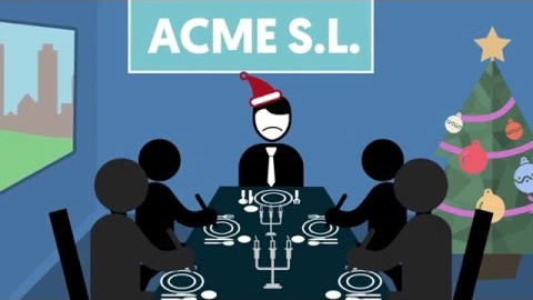 ZUh8jBxRJwA ZUh8jBxRJwA