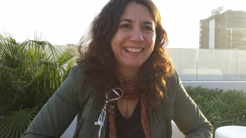 Carmen López