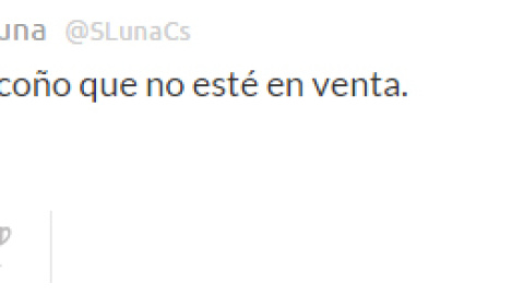 tuit ciudadanos