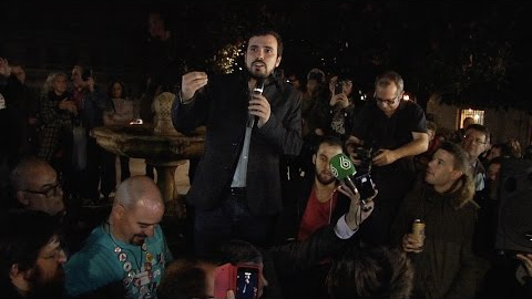 5iSikQZ0fZc 5iSikQZ0fZc