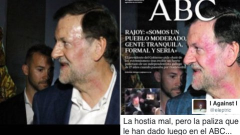 Tremending Tremending