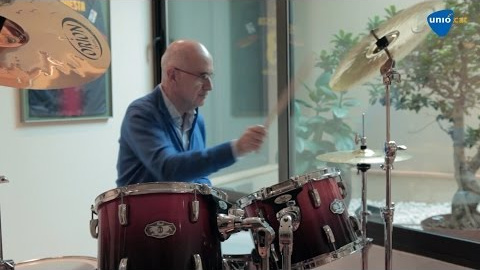 uVKhsHSyHAM uVKhsHSyHAM