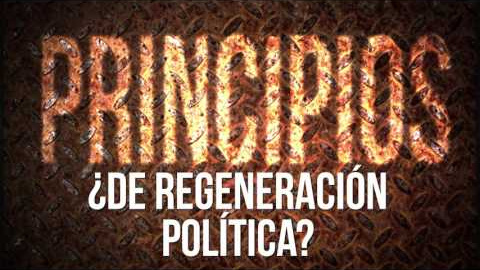 dn46dlvaRt4 dn46dlvaRt4