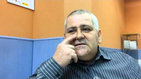 Qkw5mMd1c3g Qkw5mMd1c3g