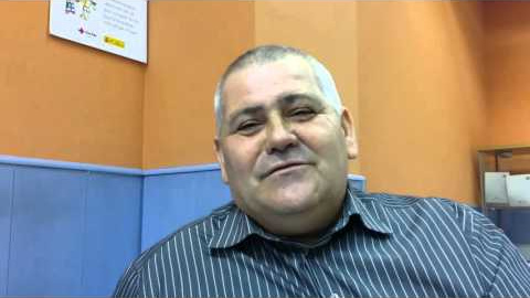 KRgAb3TvjeQ KRgAb3TvjeQ