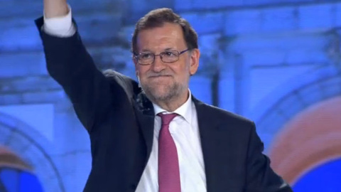 Rajoy Rajoy
