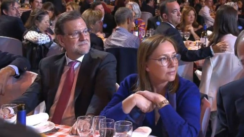 Rajoy