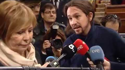 QA_JUPxNNoo QA_JUPxNNoo