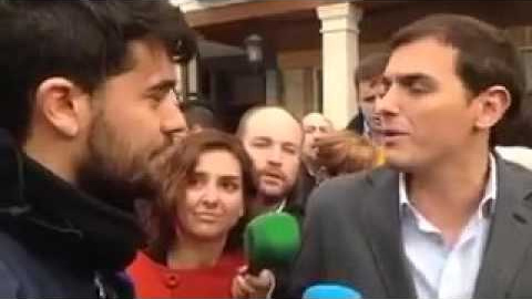 f7U55UiiW7c f7U55UiiW7c