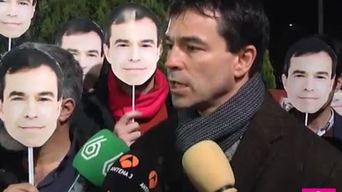 l-XdU0S9wqY l-XdU0S9wqY