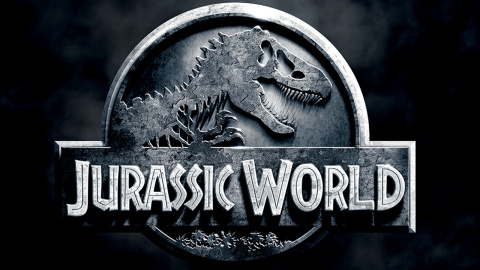 Chris Pratt: "Jurassic World es un gran homenaje a Spielberg".- EFE