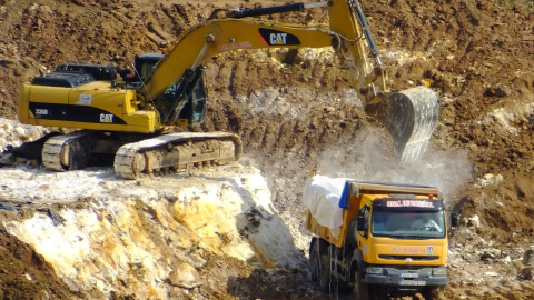 Ecologistas en Acción Ecologistas en Acción