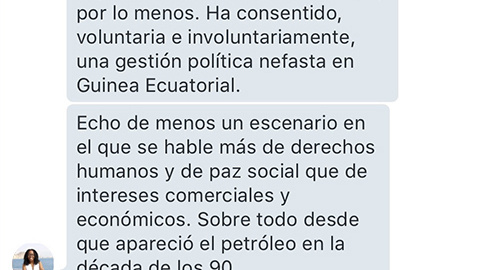 Rita 1 Rita 1