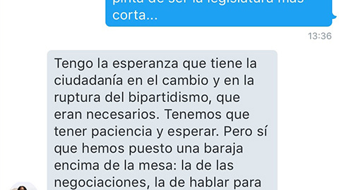 Rita 2 Rita 2
