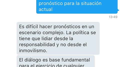 Rita 3 Rita 3