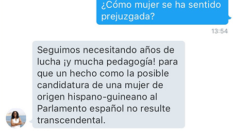 Rita 4 Rita 4