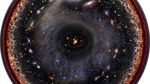 PABLO CARLOS BUDASSI/WIKIMEDIA PABLO CARLOS BUDASSI/WIKIMEDIA