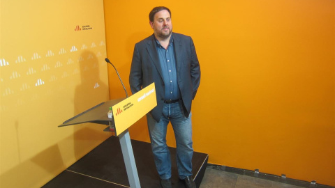JUNQUERAS