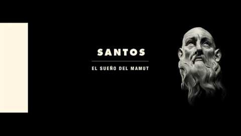 6zUleNB21l8 6zUleNB21l8