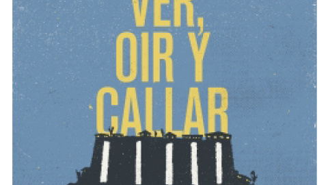 Ed. Pepitas de calabaza