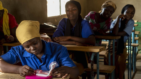 61703235002ca.jpeg 61703235002ca.jpeg