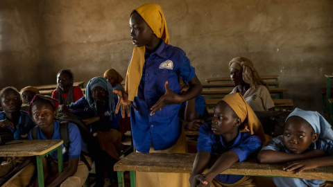 617032b6d934a.jpeg 617032b6d934a.jpeg