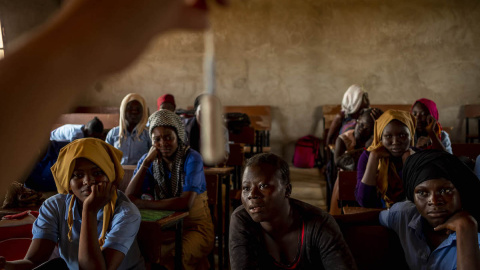 617033370d7c9.jpeg 617033370d7c9.jpeg