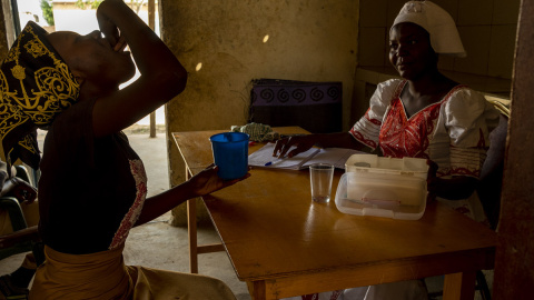 6170338f1bc2b.jpeg 6170338f1bc2b.jpeg