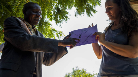 617034e73fd0c.jpeg 617034e73fd0c.jpeg