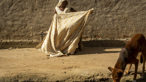 617033f27a317.jpeg 617033f27a317.jpeg