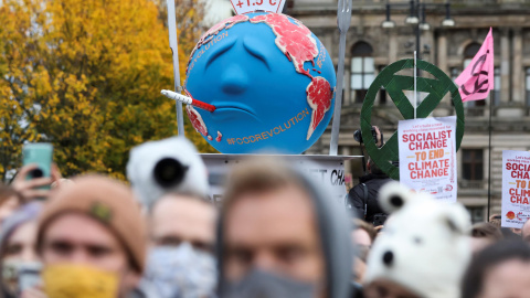 61857fb94b8c7.jpeg 61857fb94b8c7.jpeg