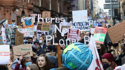 618581b6b15b5.jpeg 618581b6b15b5.jpeg