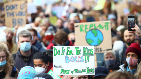 618582892353d.jpeg 618582892353d.jpeg