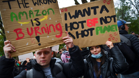 618583b93f0b3.jpeg 618583b93f0b3.jpeg