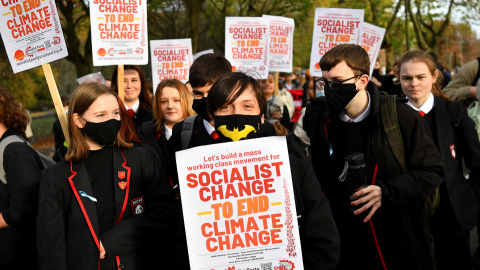 618586cee99ed.jpeg 618586cee99ed.jpeg