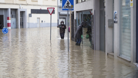 61b3521fd7297.jpeg 61b3521fd7297.jpeg