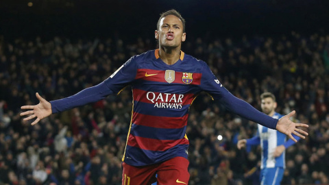 Neymar Neymar