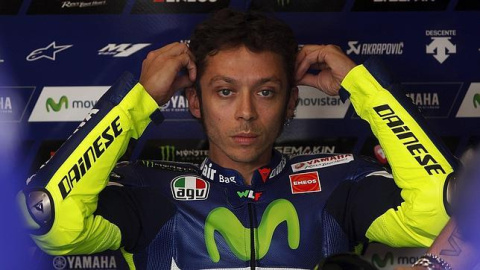 Rossi Rossi