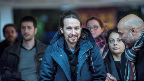 IGLESIAS IGLESIAS