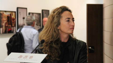 Punset dice que "lo más parecido a una mafia calabresa" en la Comunitat "es el PP"./EUROPA PRESS