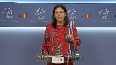 PP exige la salida inmadiata de Huerta del Gobierno PP exige la salida inmadiata de Huerta del Gobierno